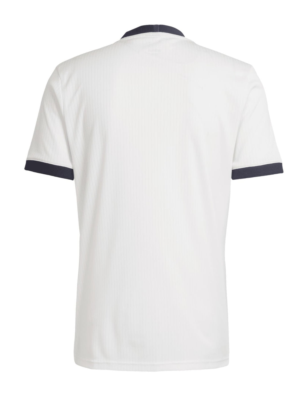 Camisa Alemanha 2025/26 Aniversário 125 anos