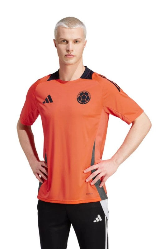 Camisa Arsenal 2025/26 Treino