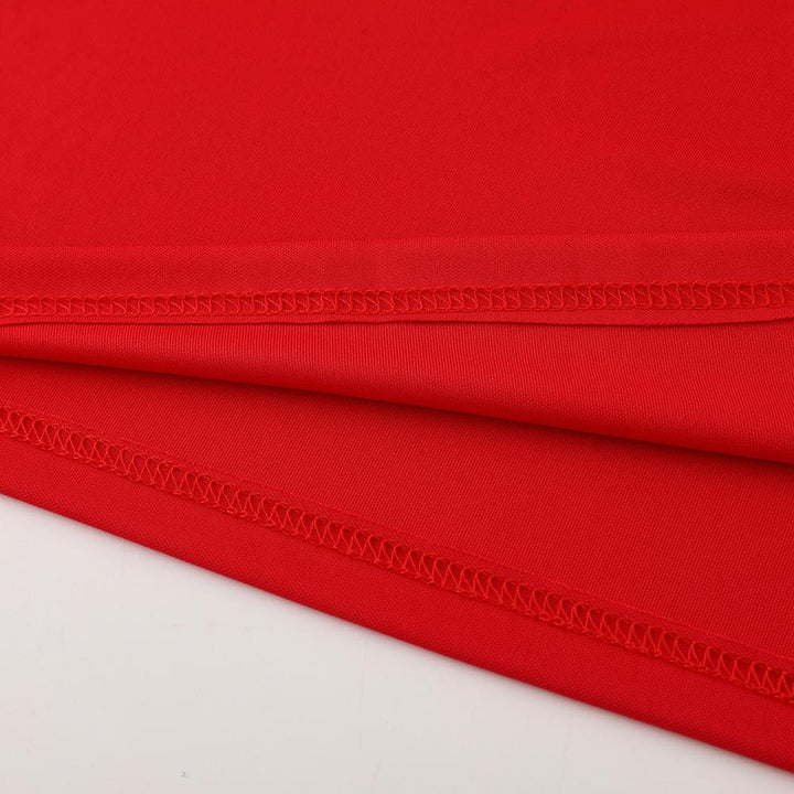 Camisa Adidas Originals - Vermelho