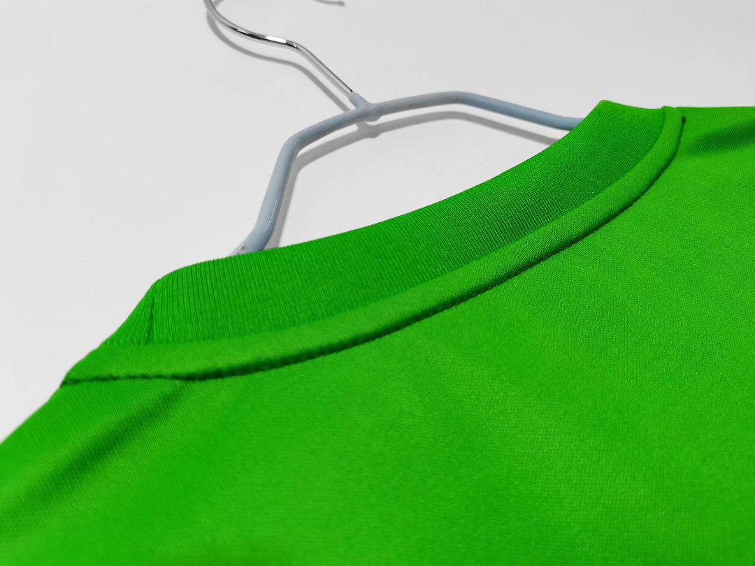 Camisa Treino Retrô Brasil 2020