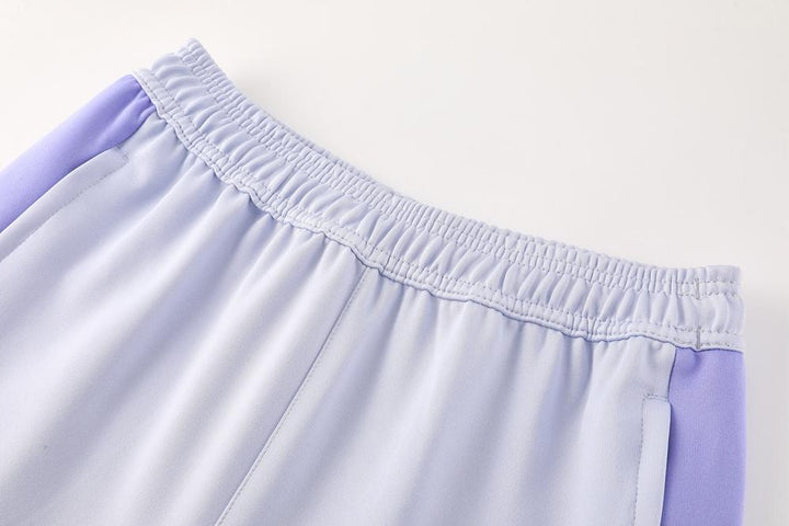 Calça Nike Air - Roxo
