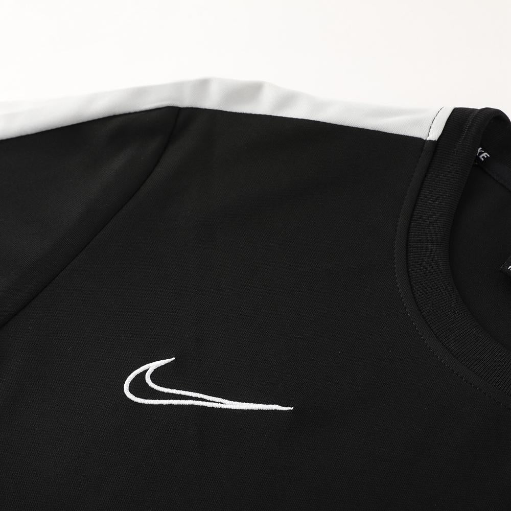 Camisa Treino Nike - Preta