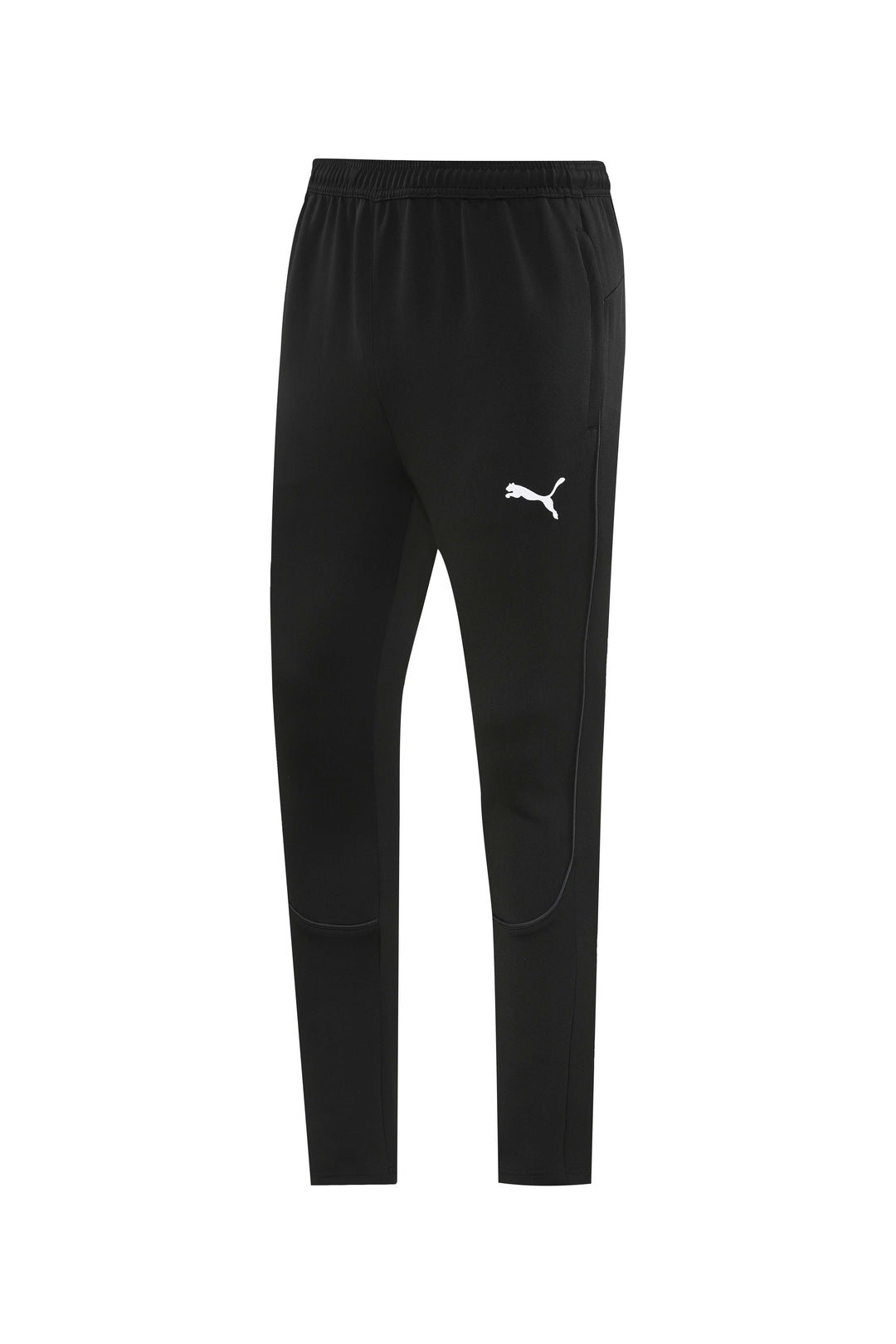 Calça Puma - Preto