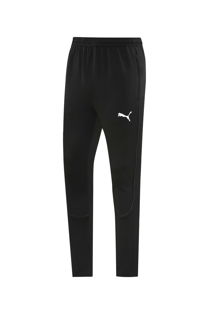 Calça Puma - Preto