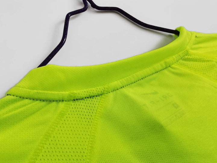 Camisa Treino Retrô Brasil 2020 II
