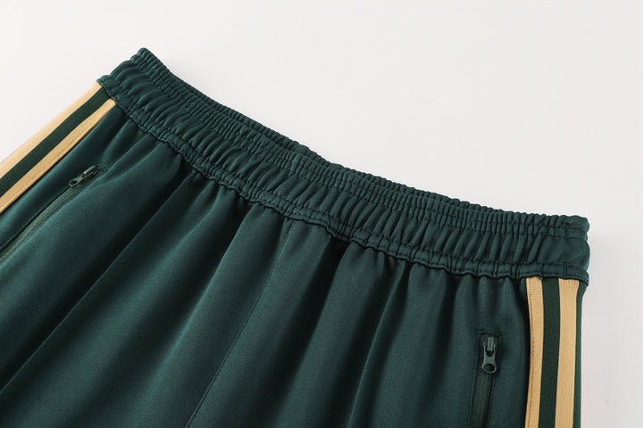Calça Adidas Originals - Verde