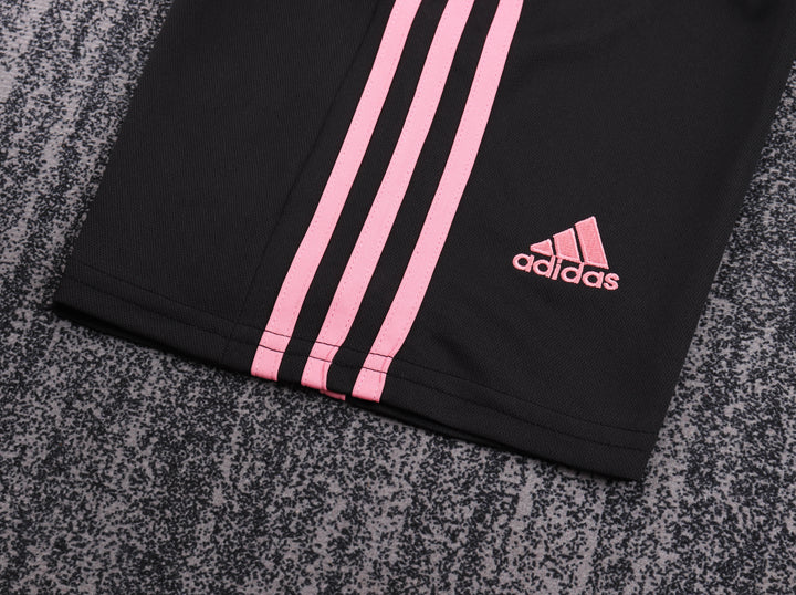 Camisa Retrô Juventus 2015/16 Away Infantil – Belt Sports