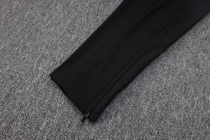Calça Treino Nike - Preto IV