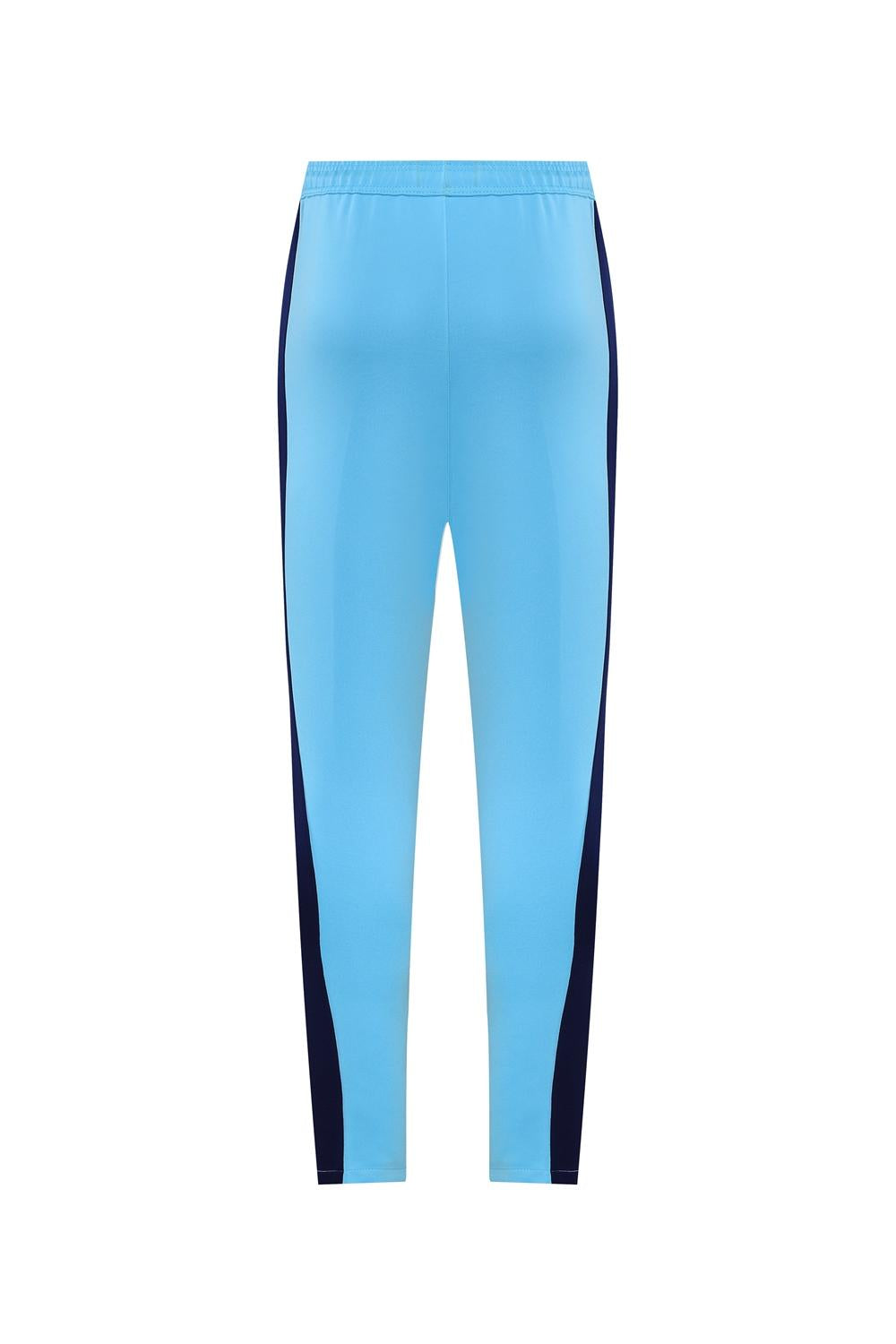 Calça Nike Air - Azul Claro