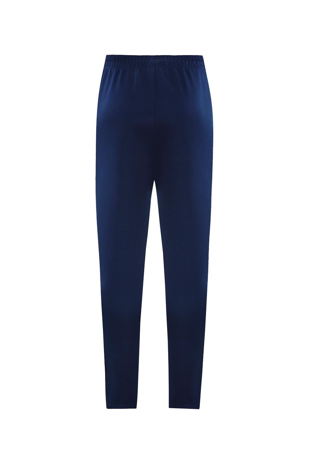 Calça Treino Nike - Azul Escuro