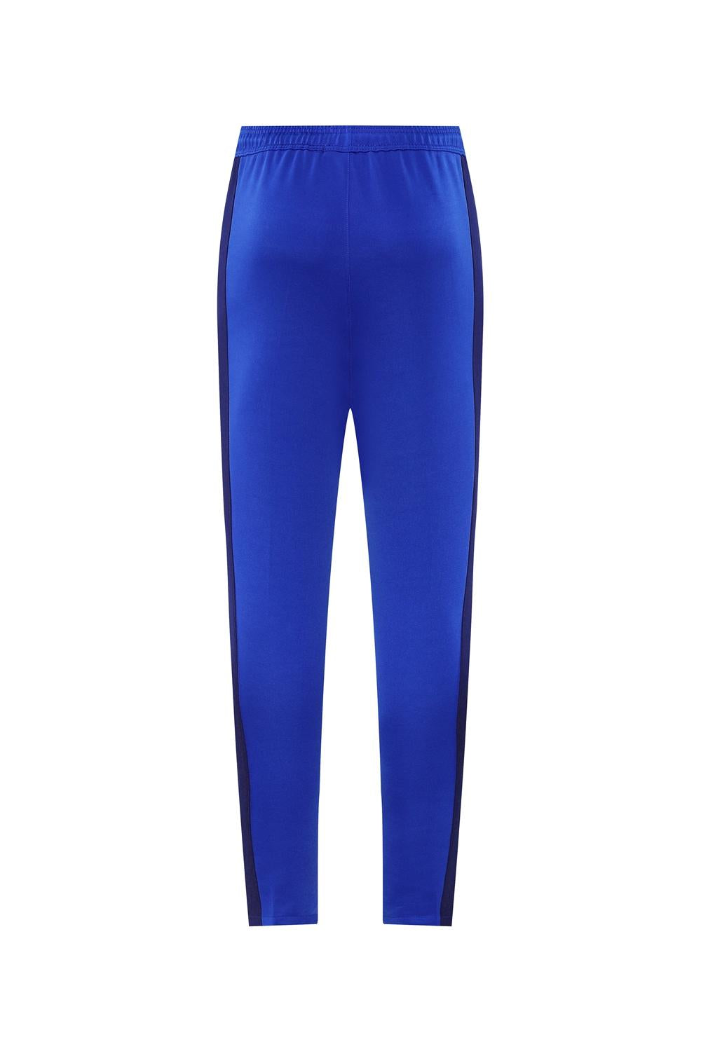 Calça Nike Air - Azul