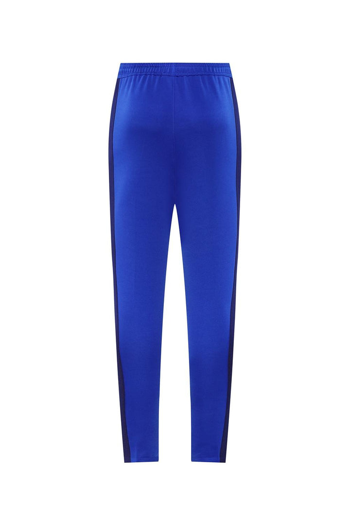 Calça Nike Air - Azul