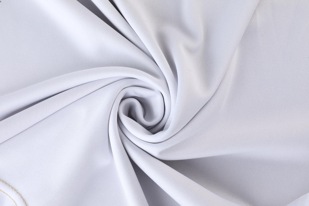 Kit Calça Nike - Bege/Branco