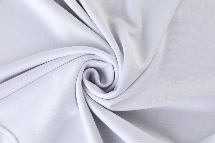 Kit Calça Nike - Bege/Branco