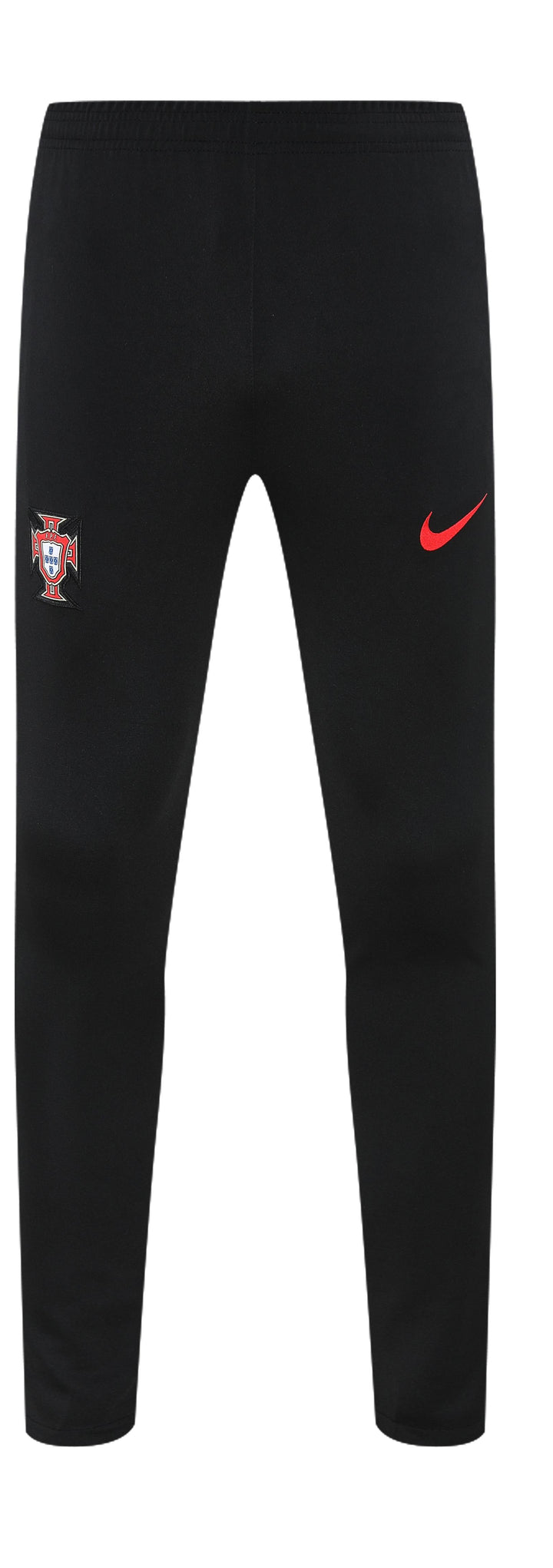 Calça Portugal 2024/25 - Preto