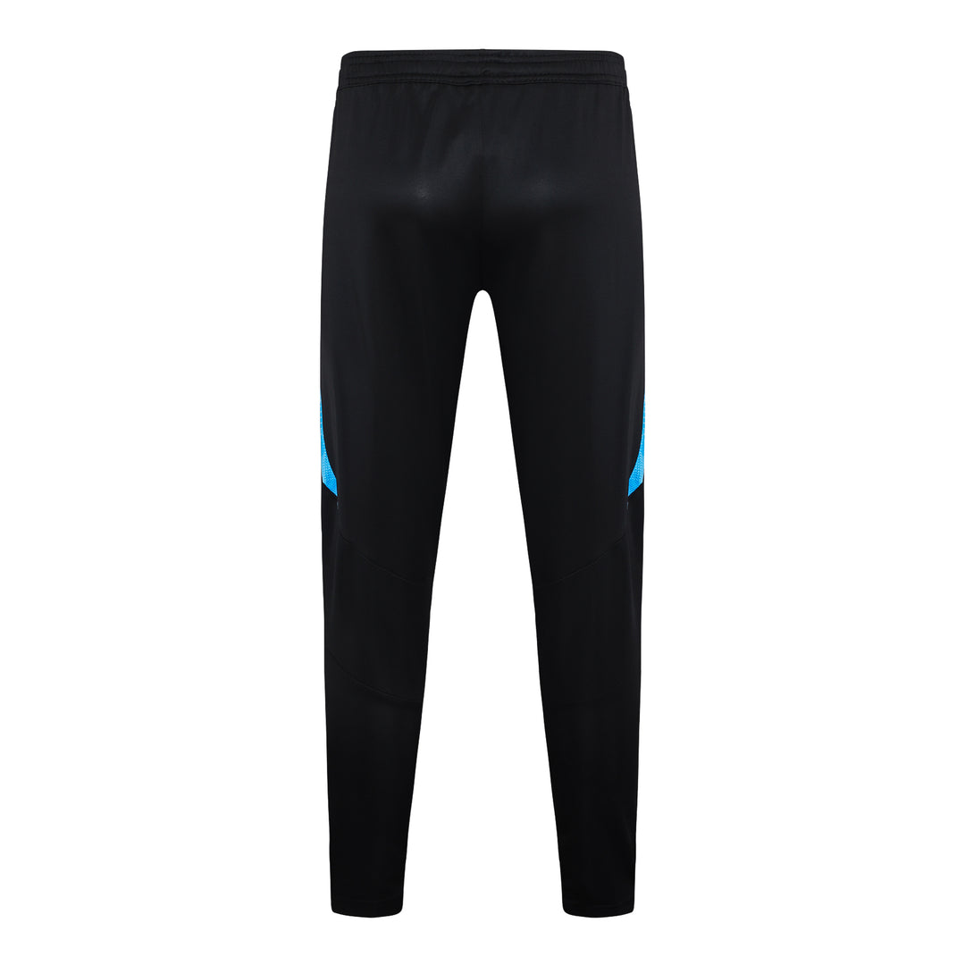 Calça Argentina 2024/25