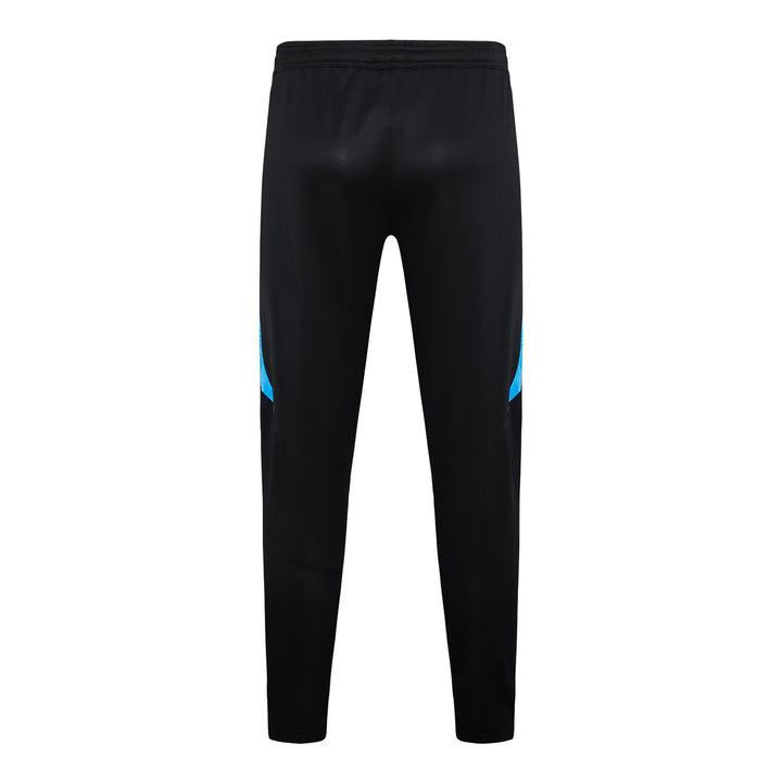 Calça Argentina 2024/25