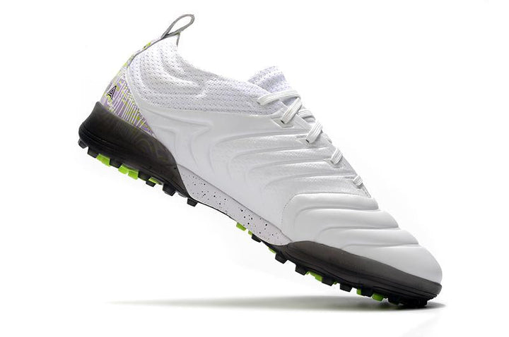 Chuteira Adidas Copa 20.1 Society (Pronta Entrega)