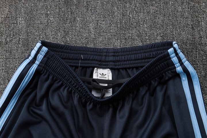 Conjunto Adidas Originals Argentina