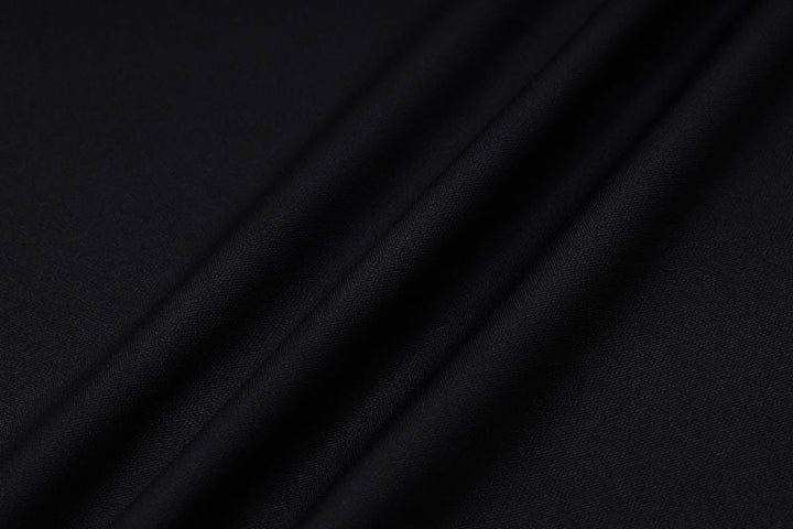Blusão Treino Nike - Preto II