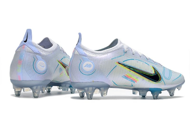 Chuteira Nike Mercurial Vapor 14 Elite SG Campo (Pronta Entrega)