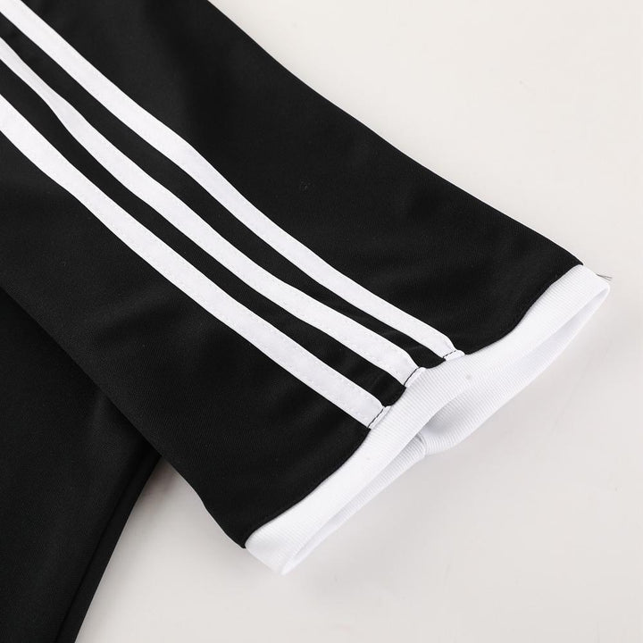 Camisa Adidas Originals - Preto
