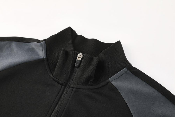 Conjunto Nike Air - Preto II
