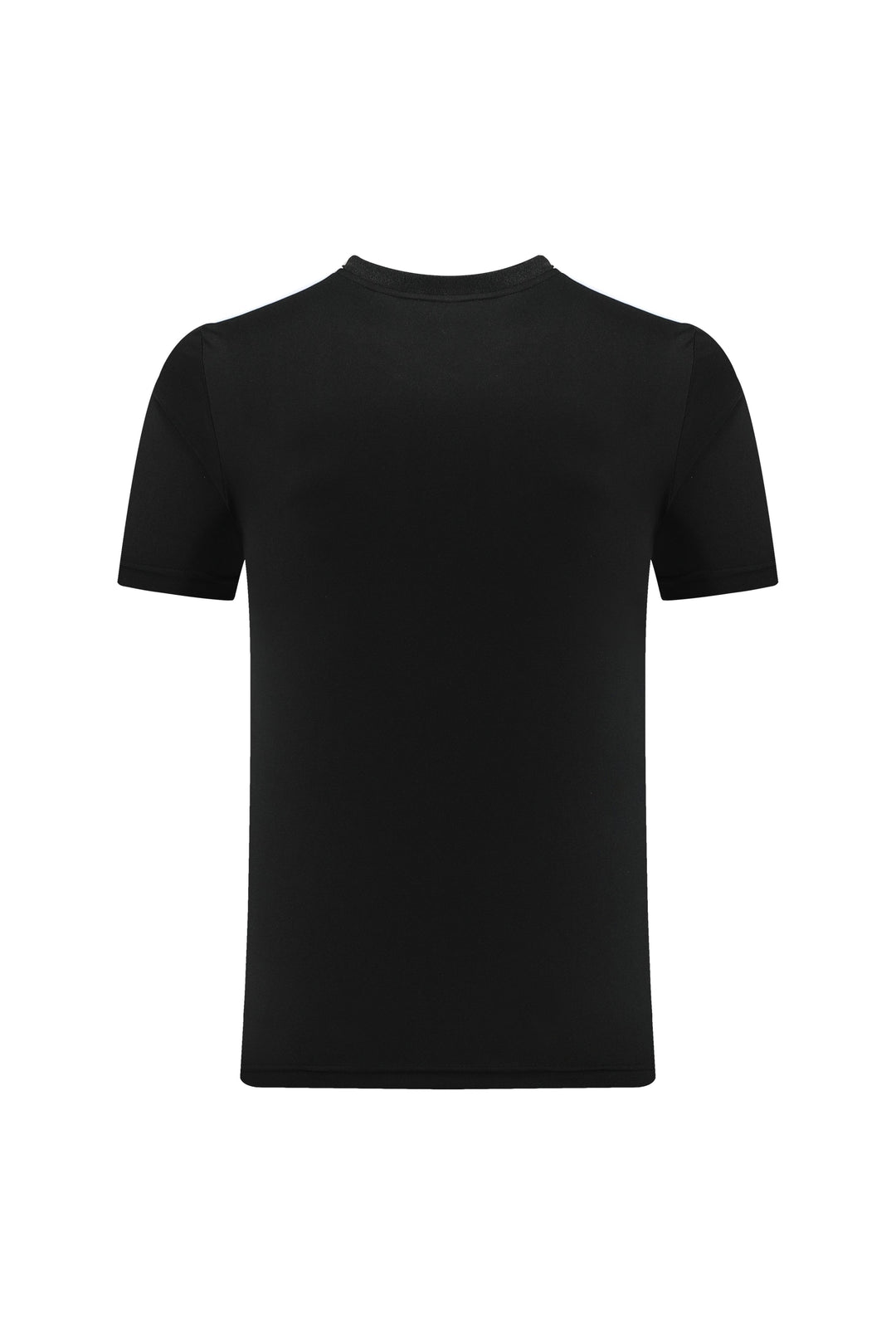 Camisa Treino Adidas - Preto III
