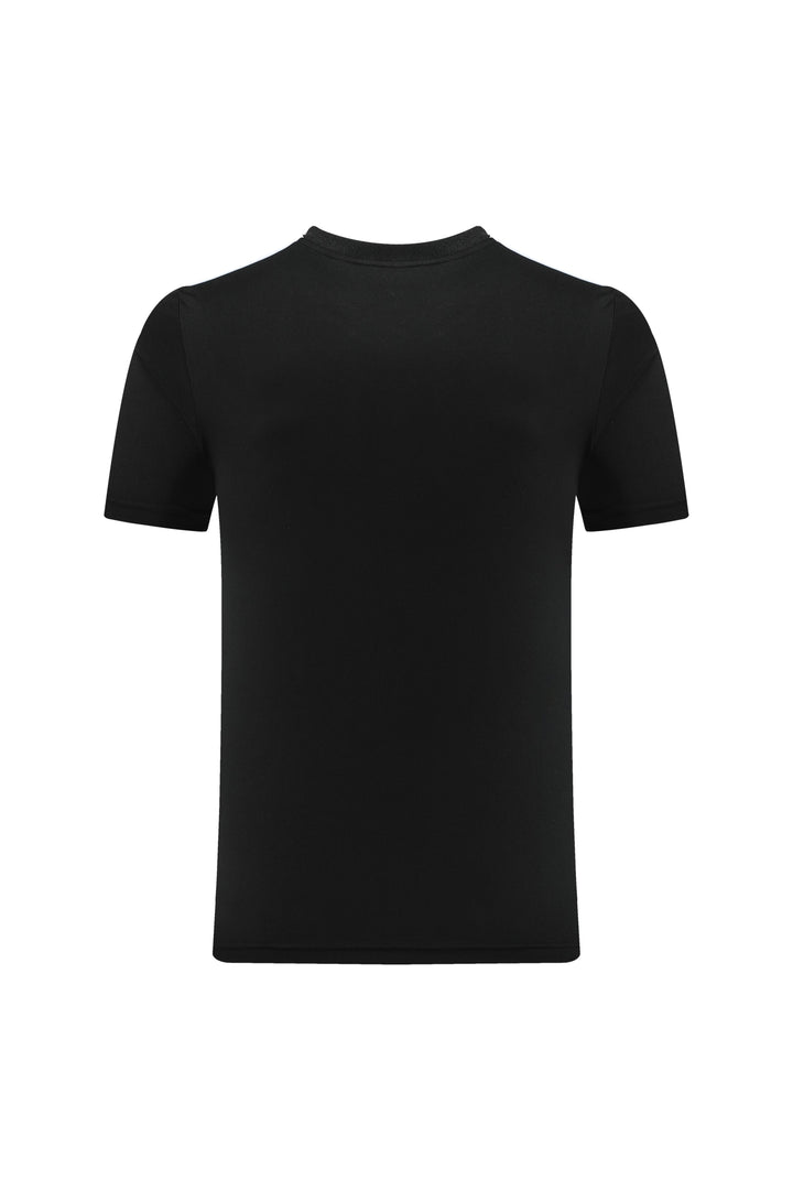 Camisa Treino Adidas - Preto III