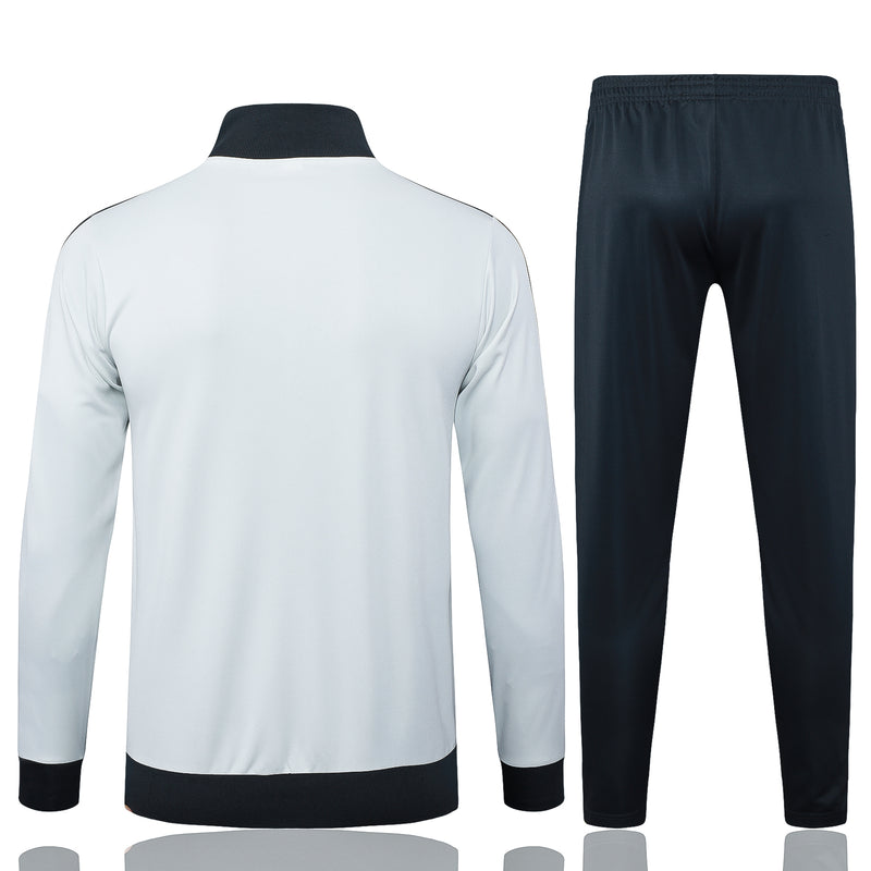 Conjunto Juventus Adidas Originals