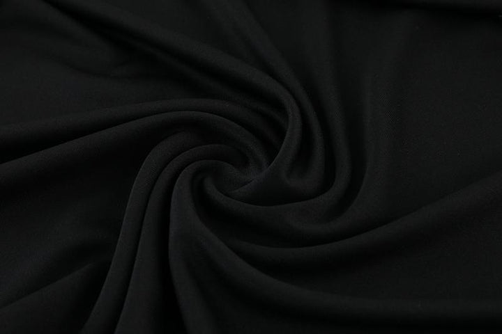 Blusão Treino Nike - Preto/Verde