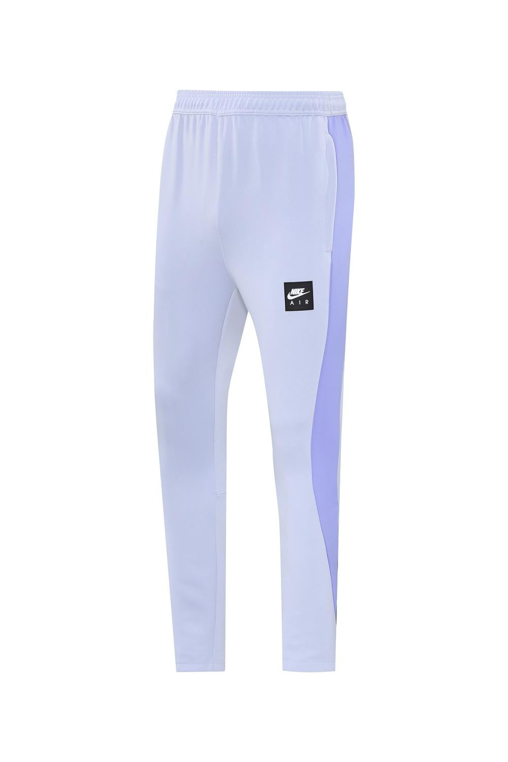 Calça Nike Air - Roxo