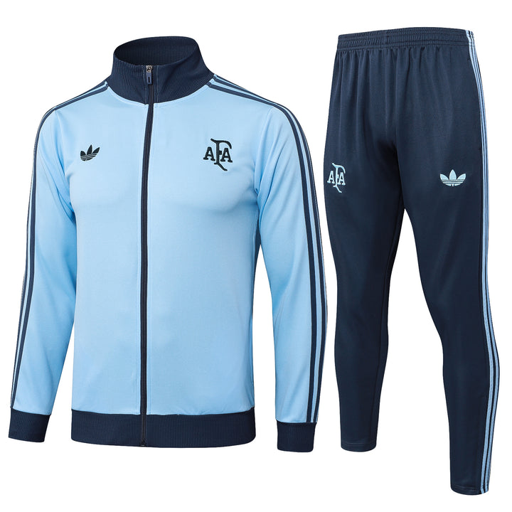 Conjunto Adidas Originals Argentina