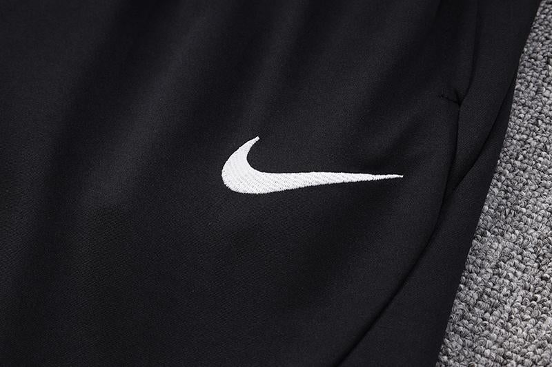 Conjunto Treino Nike - Preto III