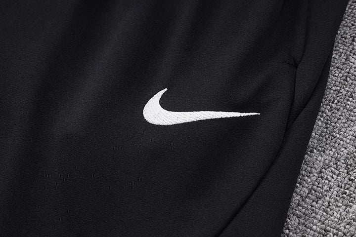 Conjunto Treino Nike - Preto III