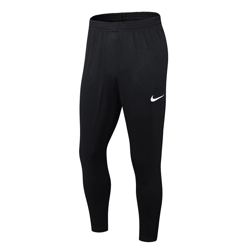 Calça Treino Nike - Preto III