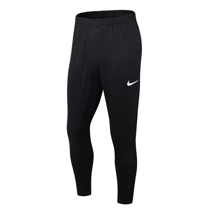 Calça Treino Nike - Preto III