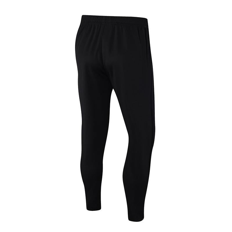 Calça Treino Nike - Preto IV