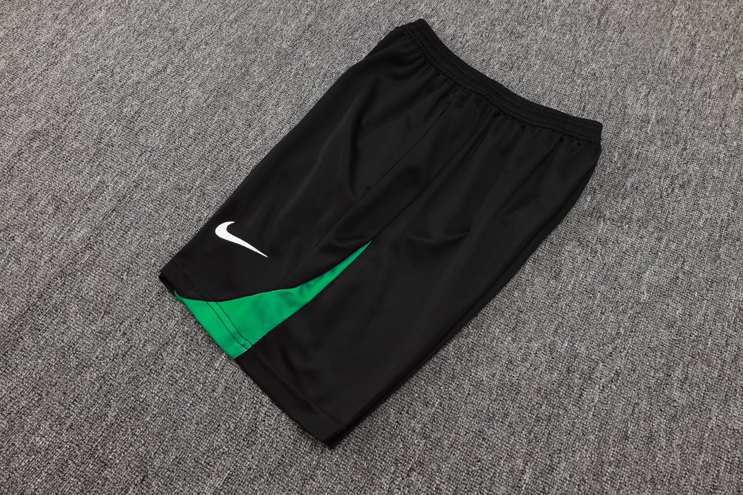 Kit Treino Nigéria 24/25