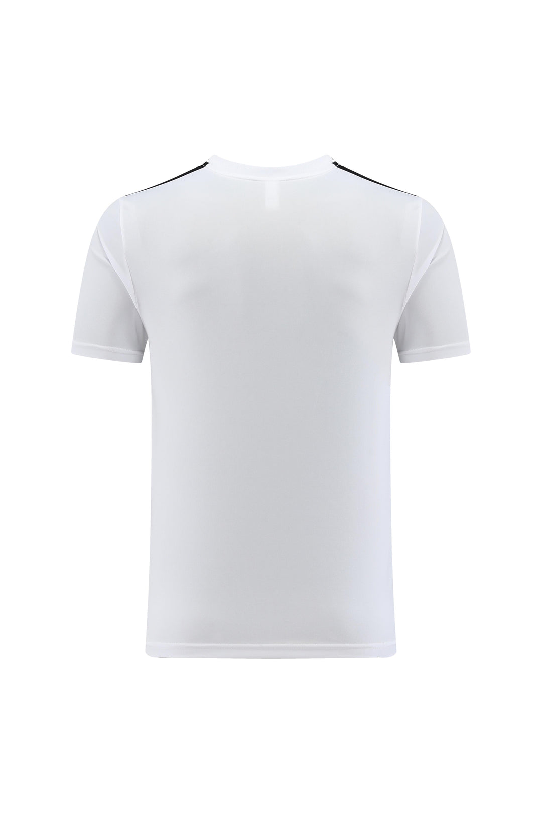 Camisa Treino Adidas - Branco III