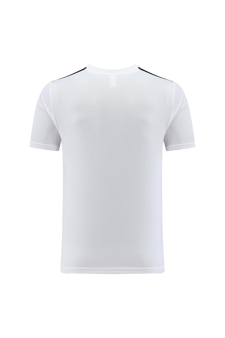 Camisa Treino Adidas - Branco III