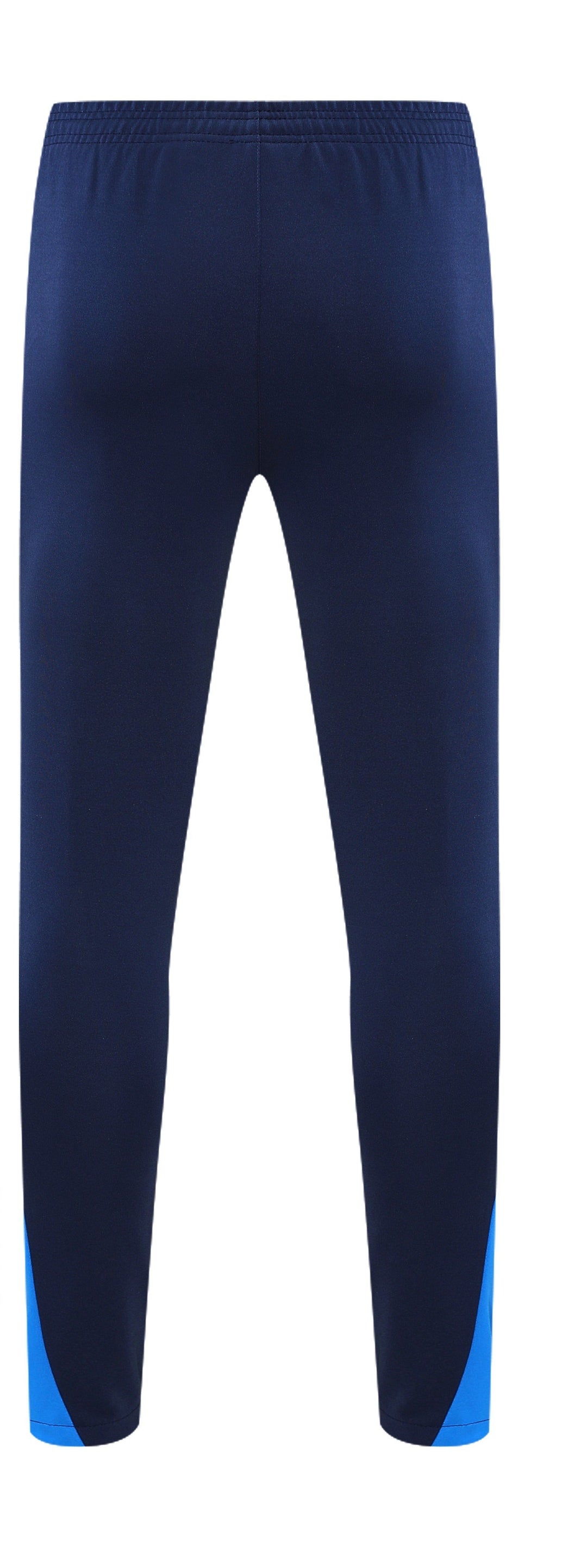 Calça Chelsea 2024/25 - Azul Marinho II