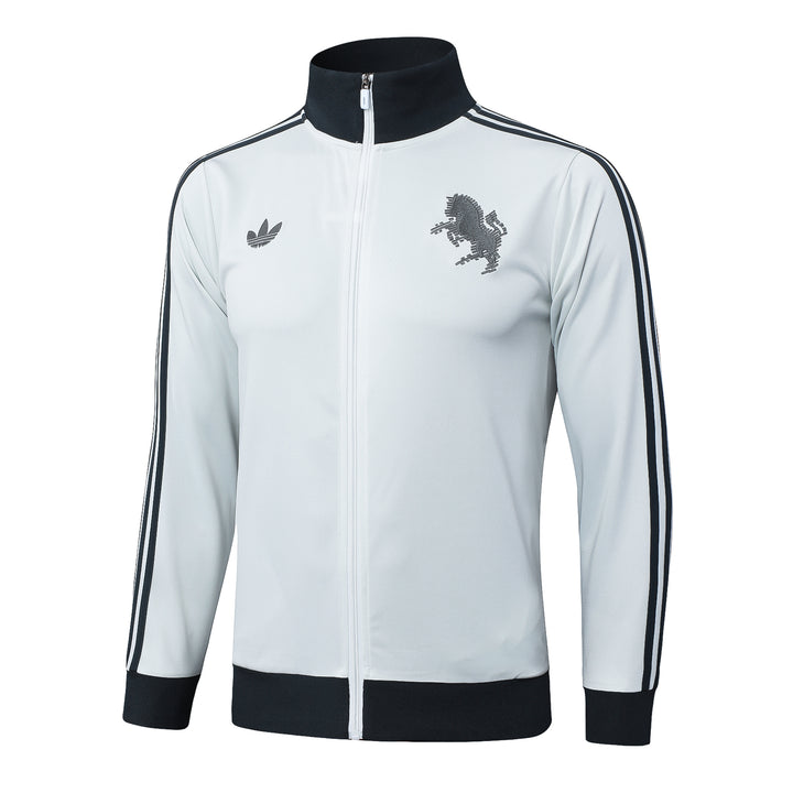 Jaqueta Juventus Adidas Originals