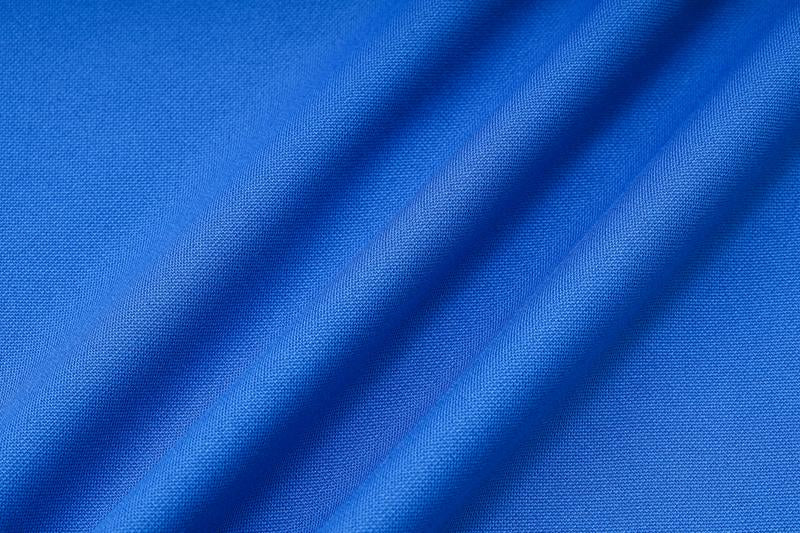 Blusão Treino Joma - Azul Claro II