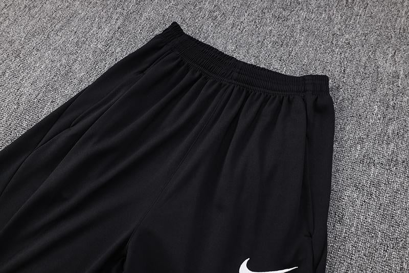 Conjunto Treino Nike - Preto III