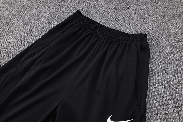 Conjunto Treino Nike - Preto III