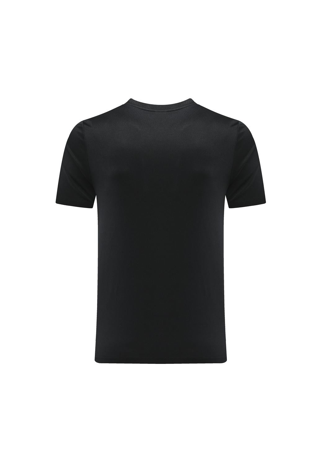 Camisa Treino Nike - Preta II