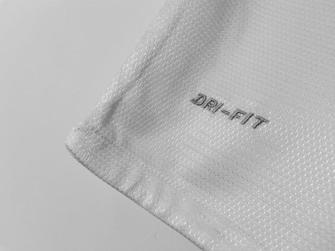 Camisa Retrô Portugal 2012/13 Away