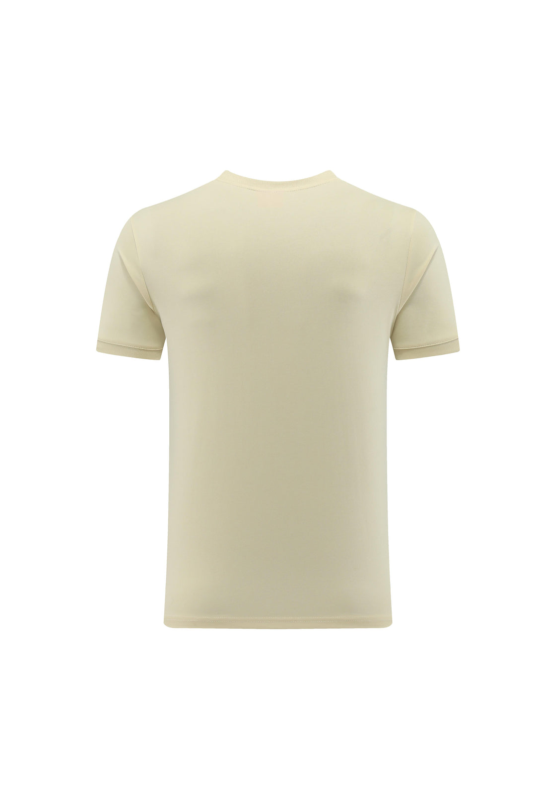Camisa Treino Puma - Amarelo