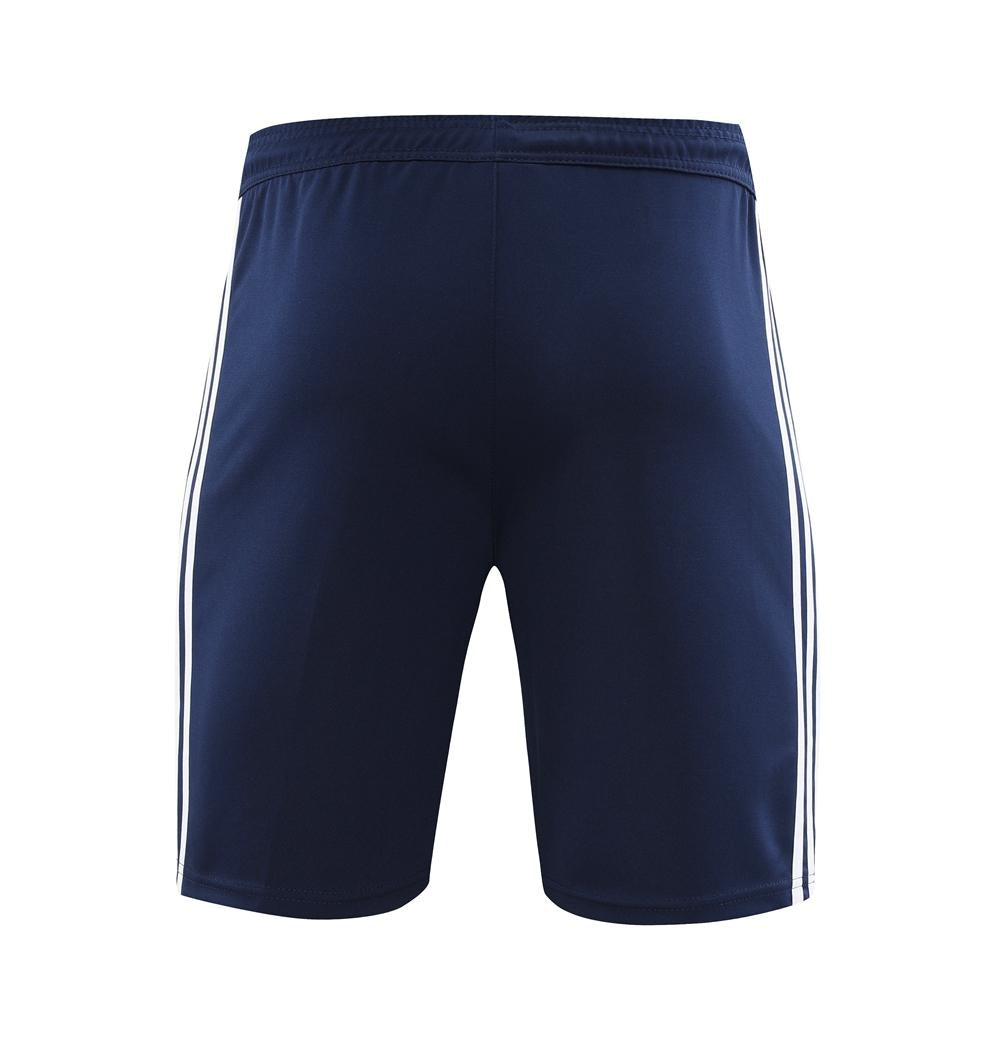 Short Adidas Originals - Azul Marinho